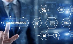 E-commerce Extravaganza: Navigating the Digital Marketplace with Technothinksup Solutions