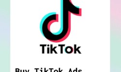 Boost Your Marketing Strategy: 7 Tips to Buy TikTok Ads Accounts