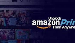 Unblocking the World: The Magic of Amazon Prime VPN