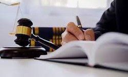 Bankruptcy Attorney: Do You Need One and What To Expect