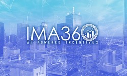 Unleashing Your Business Potential with IMA360: The Ultimate Pricing Software