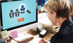 Mastering Workforce Management: The Role of VMS Recruitment Software Unveiled