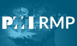Benefits of PMI-RMP certification