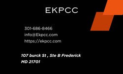 Explore Ekpcc to Get Corporate Transportation and Private Jet Chauffeur Service