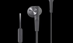 Audiophile Guide: Evaluating Sony Earphones for Hi-Fi Listening