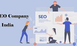 Looking for an SEO Company in India? Here’s What You Need to Know