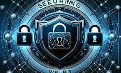 Securing Web3: Integrating DevSecOps into the Next Frontier of Innovation