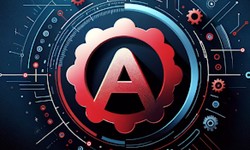 Ansible Best Practices: Streamlining Automation for Success