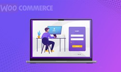 How to set up WooCommerce Shipping for Your Online Store?