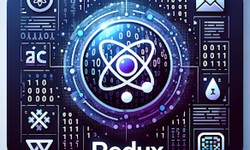 Enhancing React Functionality with Redux: Managing Actions with Payloads