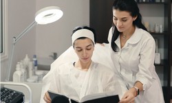 Elevate Your Expertise: Aesthetic Training Courses for Success