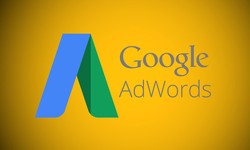 Unveiling the Google AdWords Marvel: A Technothinksup Odyssey