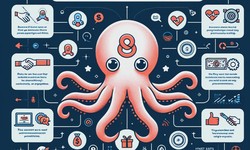 Enhancing Privacy: The Importance of Consent in Octopus Energy Referral