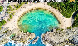 Vacations by Shelly - Your Premier Travel Consulting Services