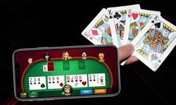 Responsible Gaming: Play Rummy Online Safely and Enjoyably