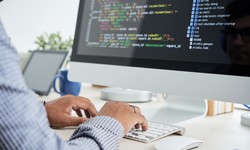 Software Development Services in Lahore: Empowering Businesses for Success