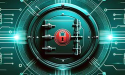 Securing Sensitive Data in Ansible: A Deep Dive into Ansible Vault