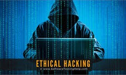 Understand the Use of Malware Analysis in Ethical Hacking