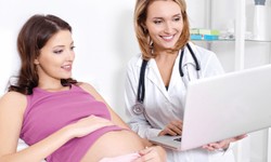 Gynecology Everything You Need to Know About Your Reproductive Health