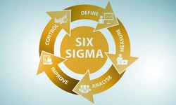 Best Careers for Lean Six Sigma Yellow Belts