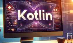 Kotlin Multiplatform a quick introduction
