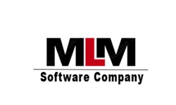 Empower The network Marketing: Your Trusted MLM Software Company in Delhi
