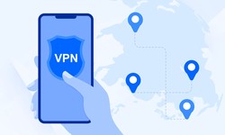 The Ultimate Guide to VPNs for Roku and China