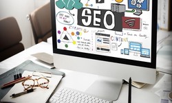Title: Mastering SEO: Your Ultimate Guide to Boosting Online Visibility