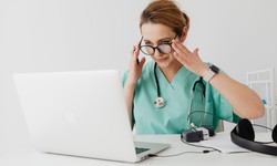 Embracing the Value of Virtual Medical Services in the Digital Age