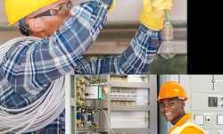Hiring Electrician Apprentice: Your Path to Building a Skilled Workforce
