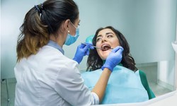 Generations of Healthy Smiles: Your Guide to Family Dental Care Excellence