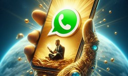 Understanding How WhatsApp Calling Works in the UAE: Regulations and Alternatives