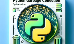Unpacking Instagram's Python Garbage Collection Optimization: A quick Analysis