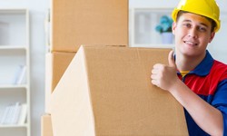 Moving Checklist: A Step-by-Step Guide with Berwick Removalists