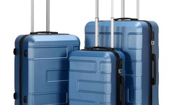 Jetstar checked baggage allowance