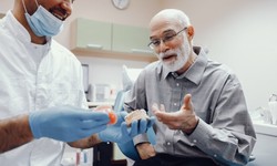 Dental Implants Bacchus Marsh: Your Gateway for a Confident Smile