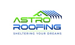 Astro Roofing Kirkland's Premier Choice for Professional Roofing Services