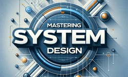 Mastering System Design Part 3: Exploration of Key Concepts