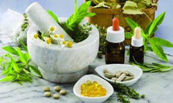 Choosing the Right Ayurvedic Clinic for Panchakarma: A How-To Guide