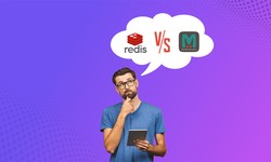 Redis vs Memcached: Which In-Memory Cache Is Right for You?