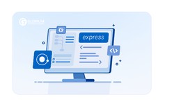 Why You Should Hire Express.js Developers for Your Next Project