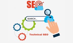What is Technical SEO? Uses of Technical SEO