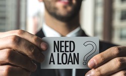 Navigating Financial Frontiers: The Ultimate Guide to Personal Loans in Noida