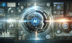 Exploring the Top AI Websites of 2024: Innovations and Trends