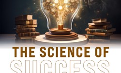 The Science of Success: Exploring Panbai School's STEM Education Initiatives