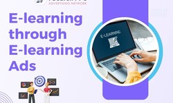 E-learning online ads |E-Learning  ads