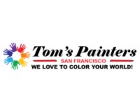 Elevate Your Space with Tom the Painter - Your Trusted San Francisco Painters