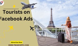 How to Target Tourists on Facebook Ads: Boost Your Reach