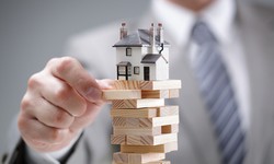 Top Mistakes to Avoid in Property Investment Services