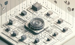System Design Guidelines: Balancing Complexity and Efficiency